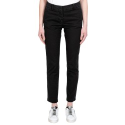 Kontatto Chino Trousers