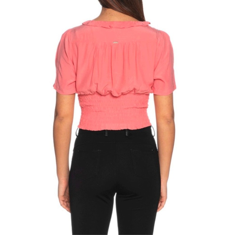 Top balze Donna Guess