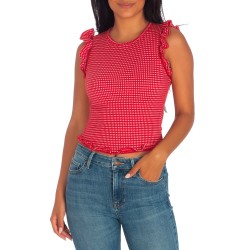 Guess Top