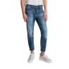 Jeans Uomo Antony Morato slim fit