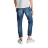 Jeans Uomo Antony Morato slim fit