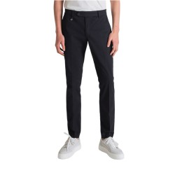 Antony Morato skinny fit Trousers