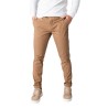 Pantaloni skinny fit Uomo Antony Morato