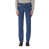 Jeans Uomo Trussardi 370 Close slim