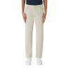 Pantalone 5 tasche Uomo Trussardi