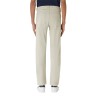 Pantalone 5 tasche Uomo Trussardi