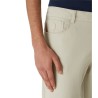 Pantalone 5 tasche Uomo Trussardi