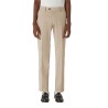 Pantalone Uomo Trussardi Stamford con piega