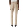 Pantalone Uomo Trussardi Stamford con piega