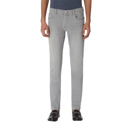 Trussardi Close 370 Jeans