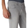 Jeans Uomo Trussardi Close 370