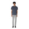 Jeans Uomo Trussardi Close 370