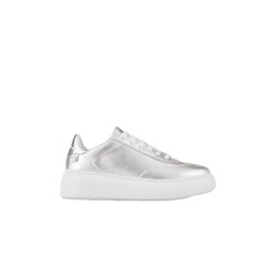 Armani Exchange Sneakers