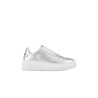 Sneakers Donna Armani Exchange
