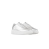 Sneakers Donna Armani Exchange