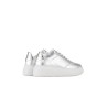 Sneakers Donna Armani Exchange