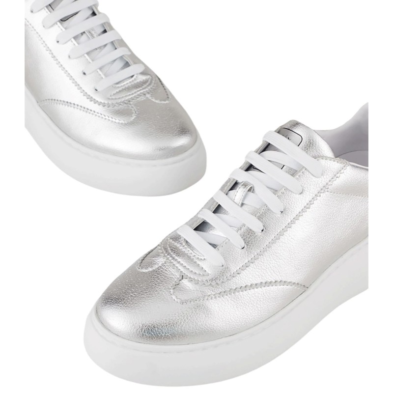 Sneakers Donna Armani Exchange