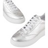 Sneakers Donna Armani Exchange