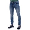 Jeans Skinny Uomo Armani Exchange J14