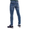 Jeans Skinny Uomo Armani Exchange J14