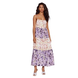 Desigual long Dress