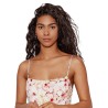 Abito lungo Donna Desigual