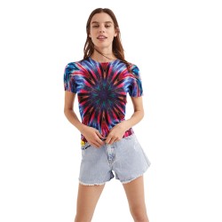 Desigual Sweater