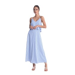 Molly Bracken long Dress