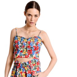 Molly Braken Top
