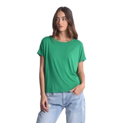 Molly Bracken T-shirt