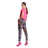 T-shirt Donna Molly Bracken