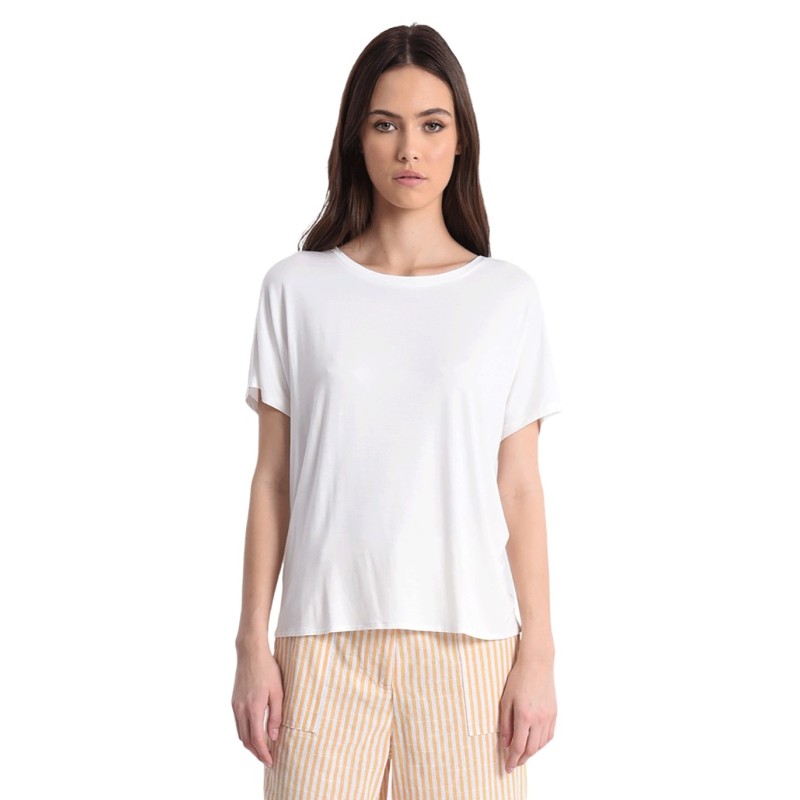 T-shirt Donna Molly Bracken