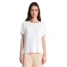 T-shirt Donna Molly Bracken