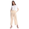 T-shirt Donna Molly Bracken