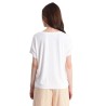 T-shirt Donna Molly Bracken
