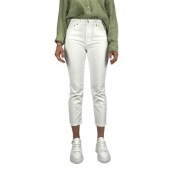 Roy Roger's Jeans