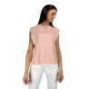 T-shirt Donna Roy Roger's