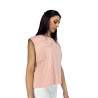 T-shirt Donna Roy Roger's