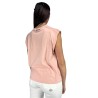 T-shirt Donna Roy Roger's