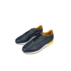 Soldini Sneakers