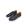 Sneakers Uomo Antica Cuoieria