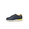 Sneakers Uomo Antica Cuoieria