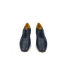 Sneakers Uomo Antica Cuoieria