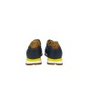 Sneakers Uomo Antica Cuoieria