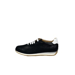 Soldini Sneakers
