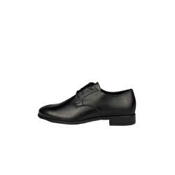 Soldini Sneakers