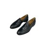 Mocassino Uomo Soldini in vera pelle