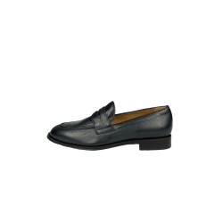Soldini sneakers