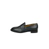 Mocassino Uomo Soldini in vera pelle