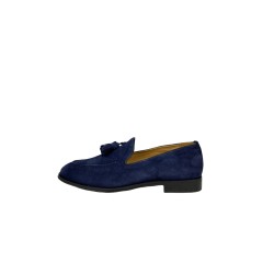 Soldini Sneakers